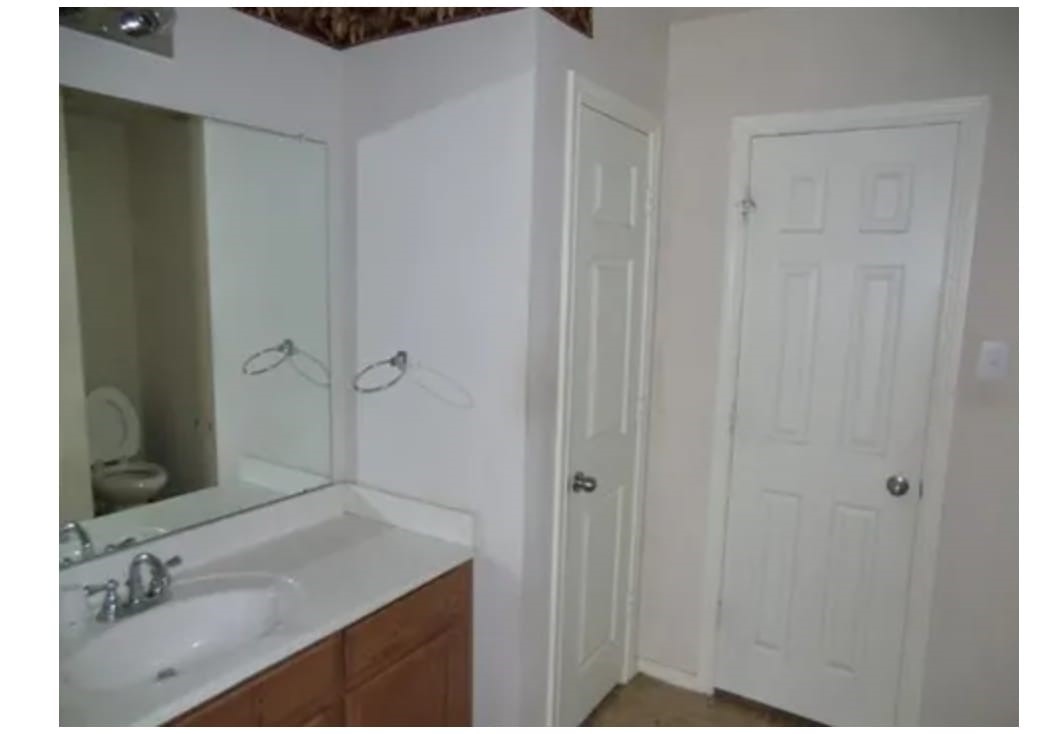 611 Oriole Boulevard 403 , Duncanville, TX, 75116 | 20618164 | Realty Texas LLC