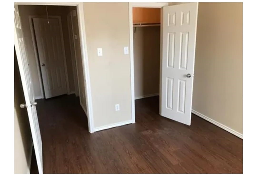 611 Oriole Boulevard 403 , Duncanville, TX, 75116 | 20618164 | Realty Texas LLC