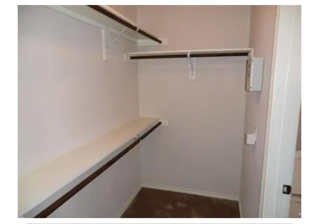 611 Oriole Boulevard 403 , Duncanville, TX, 75116 | 20618164 | Realty Texas LLC