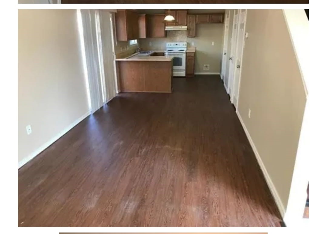 611 Oriole Boulevard 403 , Duncanville, TX, 75116 | 20618164 | Realty Texas LLC