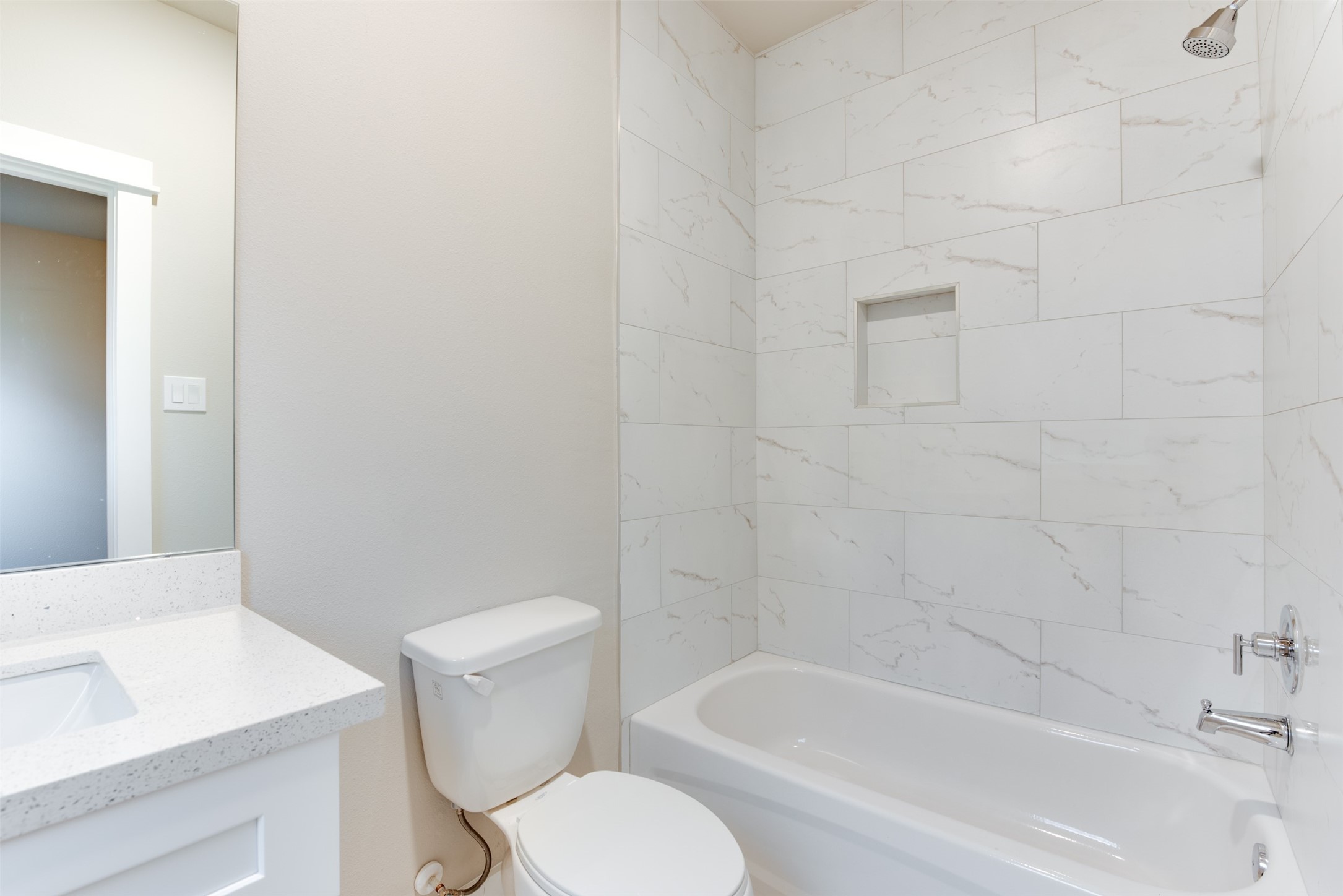 1426 W 34th 1/2 Street , Houston, TX, 77018 | 26376543 | Realty Texas LLC