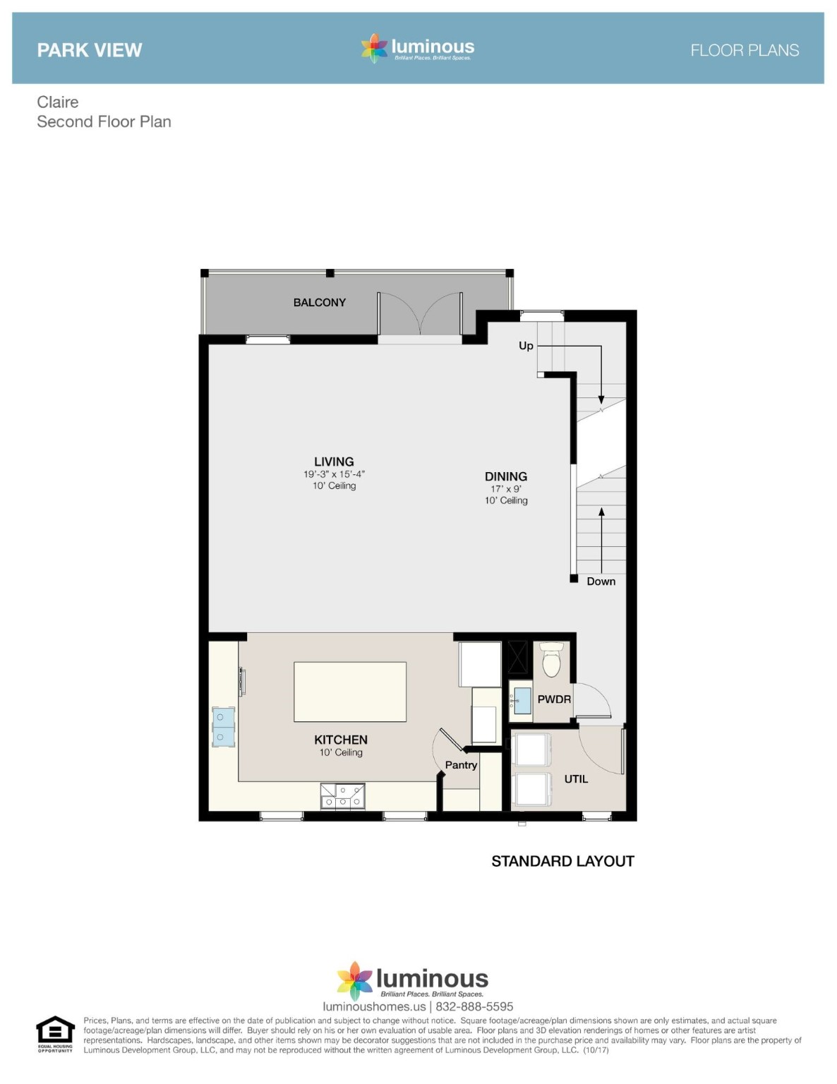 1426 W 34th 1/2 Street , Houston, TX, 77018 | 26376543 | Realty Texas LLC