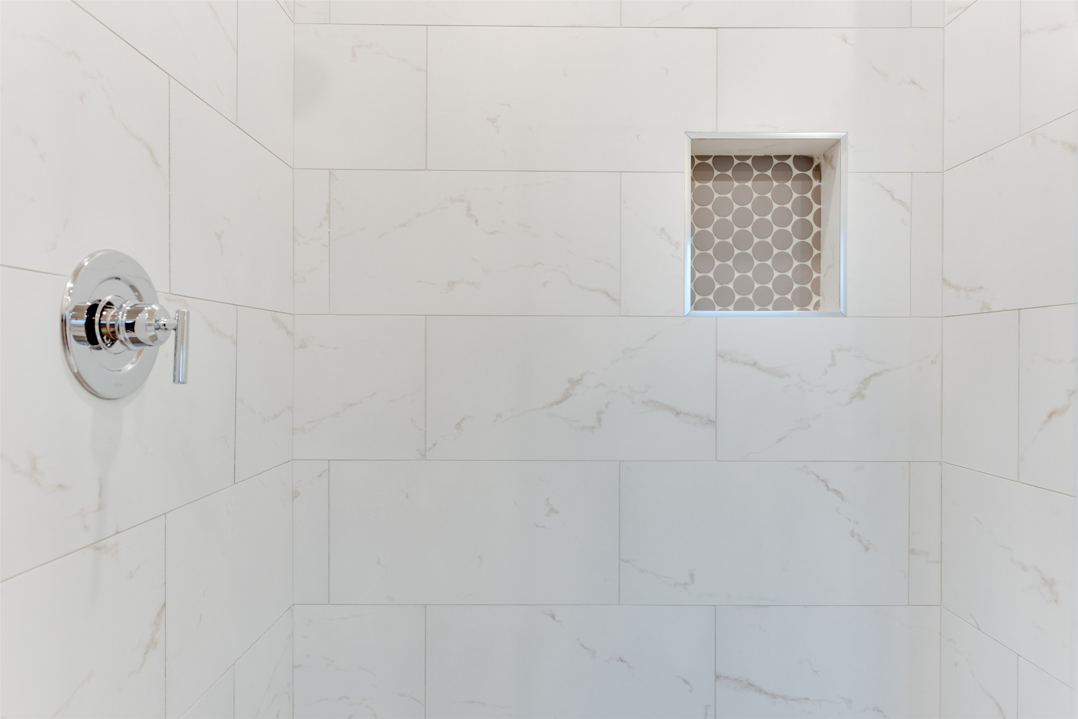 1426 W 34th 1/2 Street , Houston, TX, 77018 | 26376543 | Realty Texas LLC