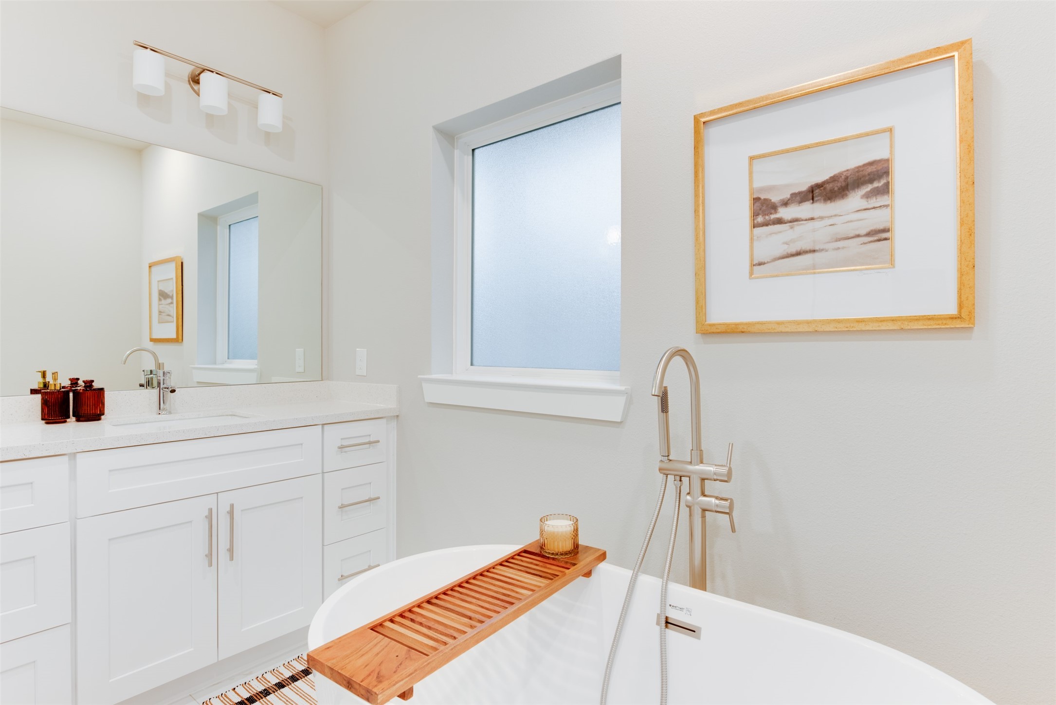 1426 W 34th 1/2 Street , Houston, TX, 77018 | 26376543 | Realty Texas LLC