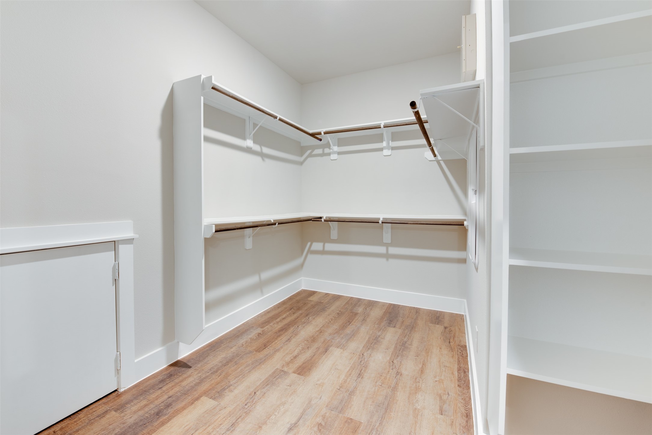 1426 W 34th 1/2 Street , Houston, TX, 77018 | 26376543 | Realty Texas LLC