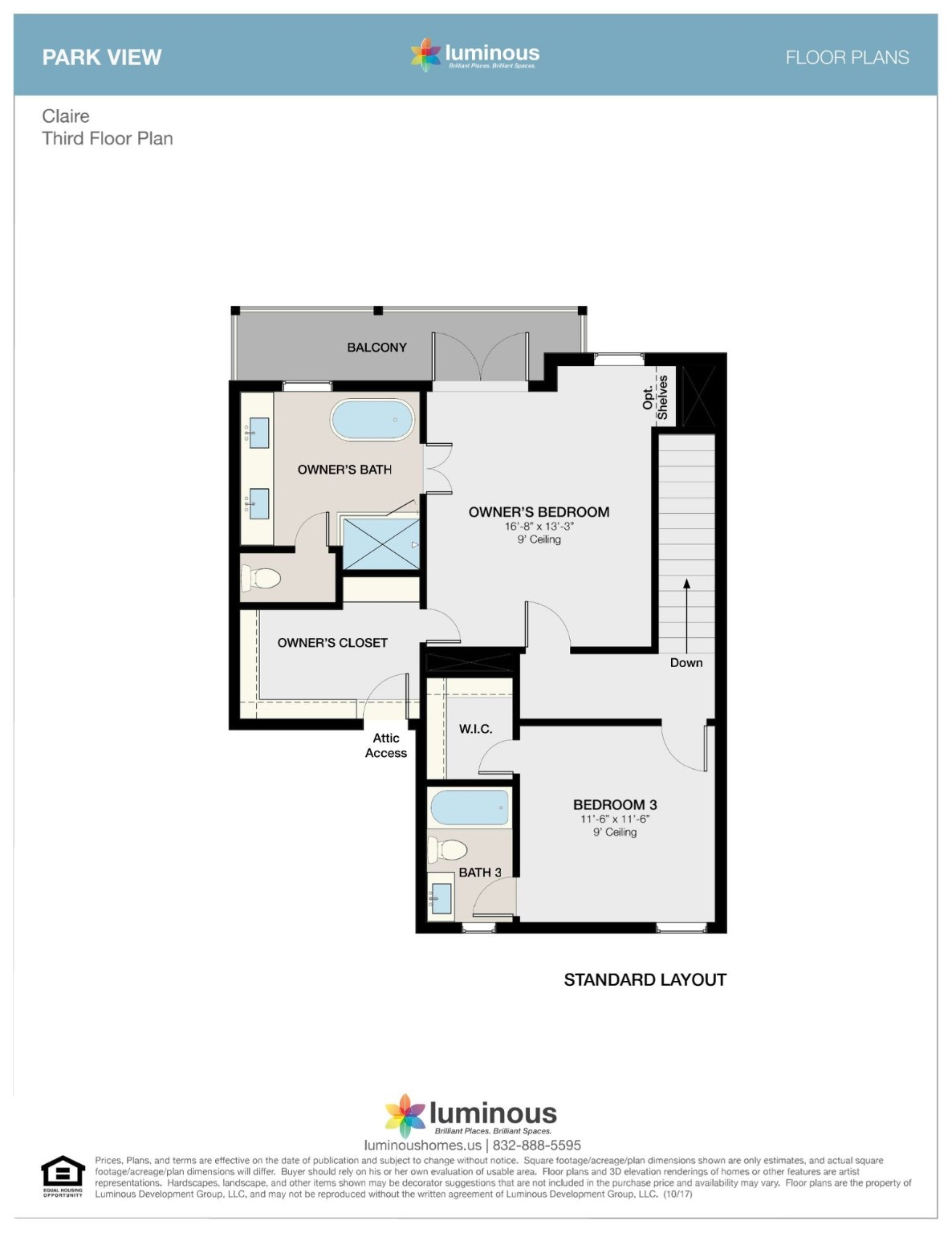 1426 W 34th 1/2 Street , Houston, TX, 77018 | 26376543 | Realty Texas LLC