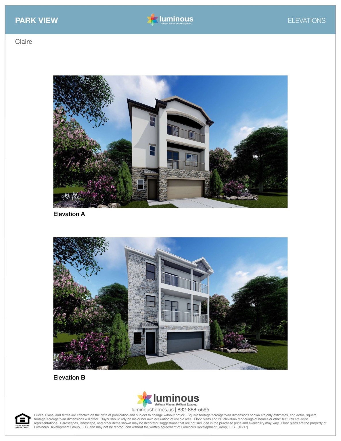 1426 W 34th 1/2 Street , Houston, TX, 77018 | 26376543 | Realty Texas LLC