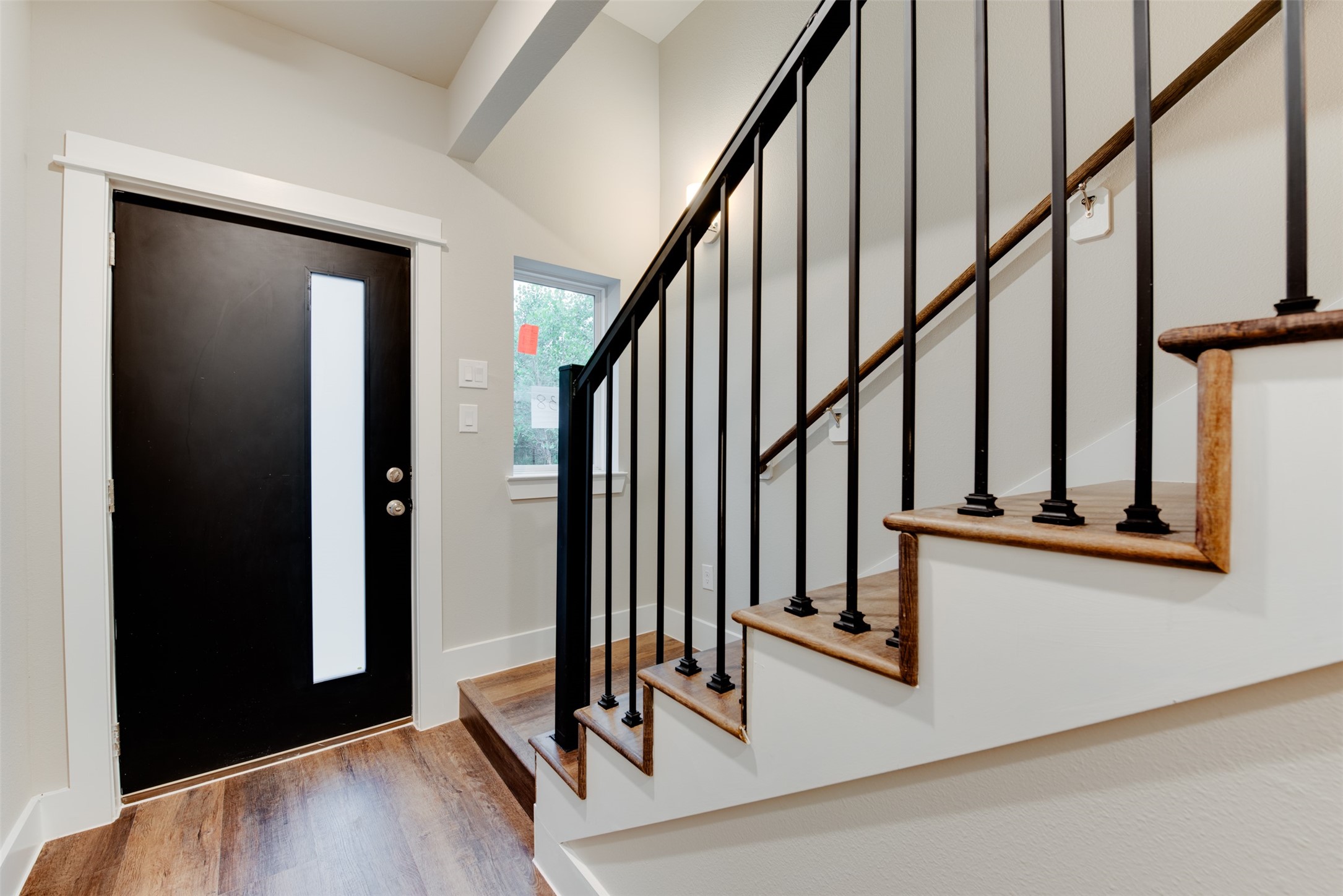 1426 W 34th 1/2 Street , Houston, TX, 77018 | 26376543 | Realty Texas LLC