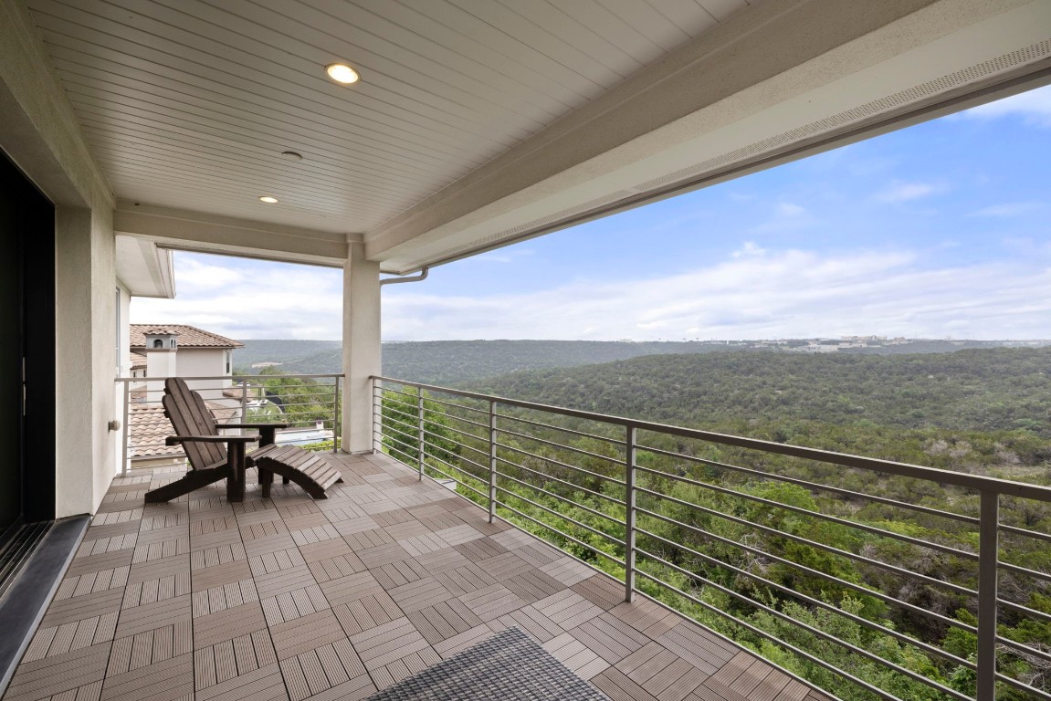 12605 Monte Castillo Parkway , Austin, TX, 78732 | 5778649 | Realty Texas LLC