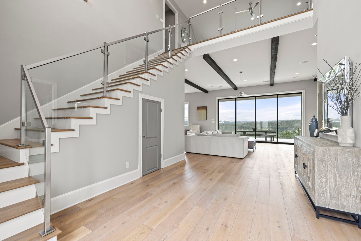 12605 Monte Castillo Parkway , Austin, TX, 78732 | 5778649 | Realty Texas LLC