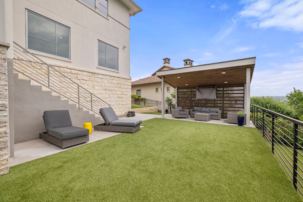 12605 Monte Castillo Parkway , Austin, TX, 78732 | 5778649 | Realty Texas LLC