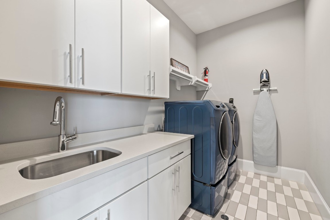 12605 Monte Castillo Parkway , Austin, TX, 78732 | 5778649 | Realty Texas LLC