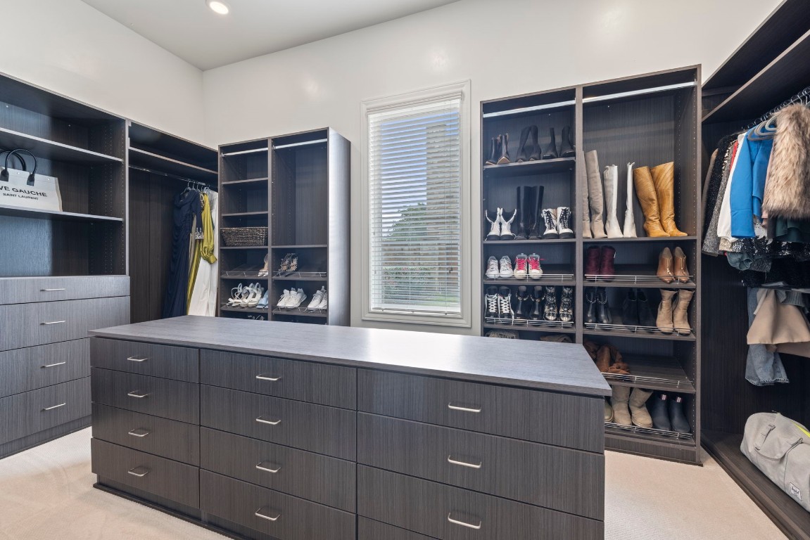 12605 Monte Castillo Parkway , Austin, TX, 78732 | 5778649 | Realty Texas LLC