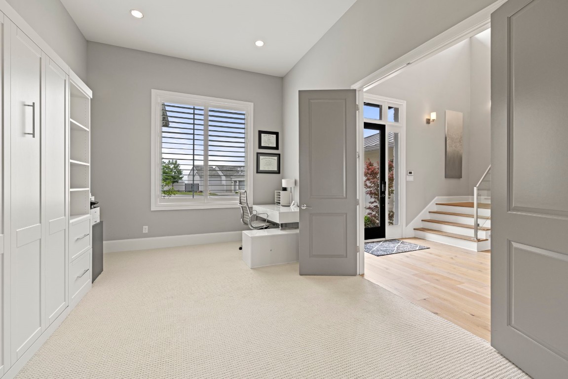 12605 Monte Castillo Parkway , Austin, TX, 78732 | 5778649 | Realty Texas LLC