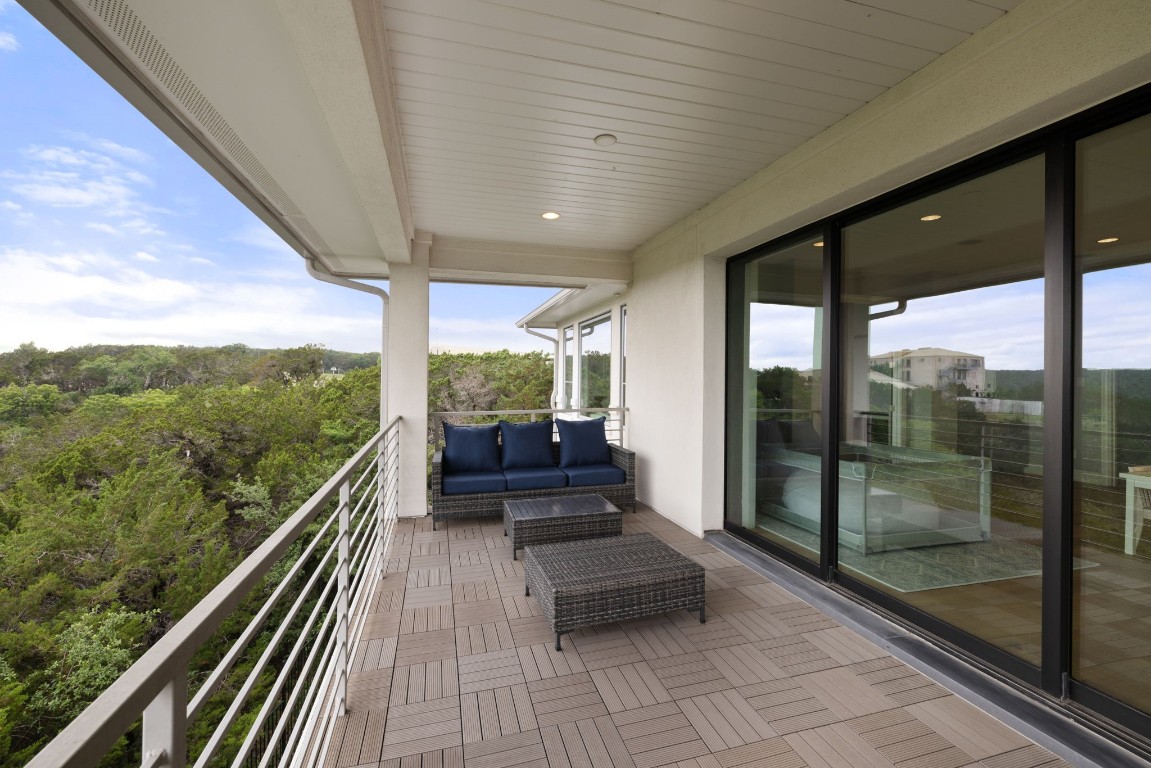 12605 Monte Castillo Parkway , Austin, TX, 78732 | 5778649 | Realty Texas LLC