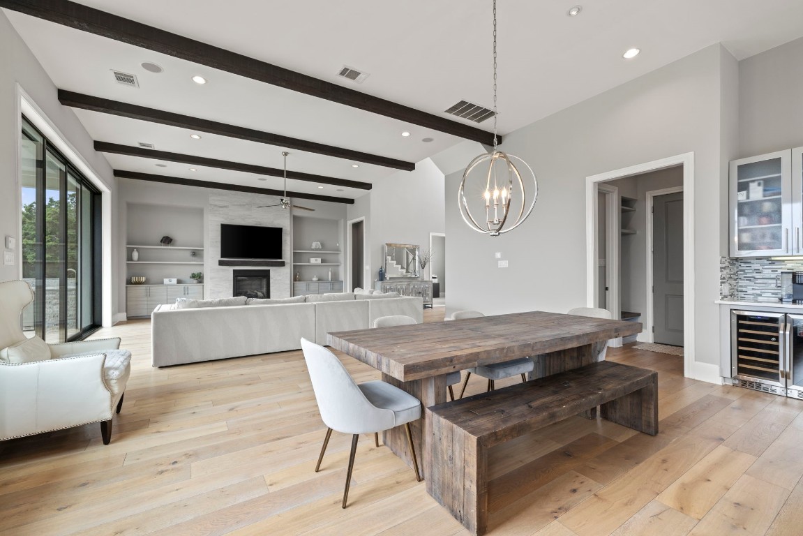 12605 Monte Castillo Parkway , Austin, TX, 78732 | 5778649 | Realty Texas LLC