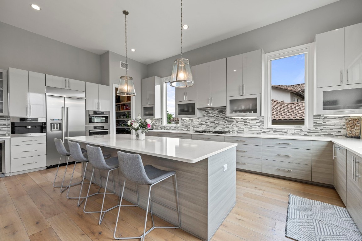 12605 Monte Castillo Parkway , Austin, TX, 78732 | 5778649 | Realty Texas LLC