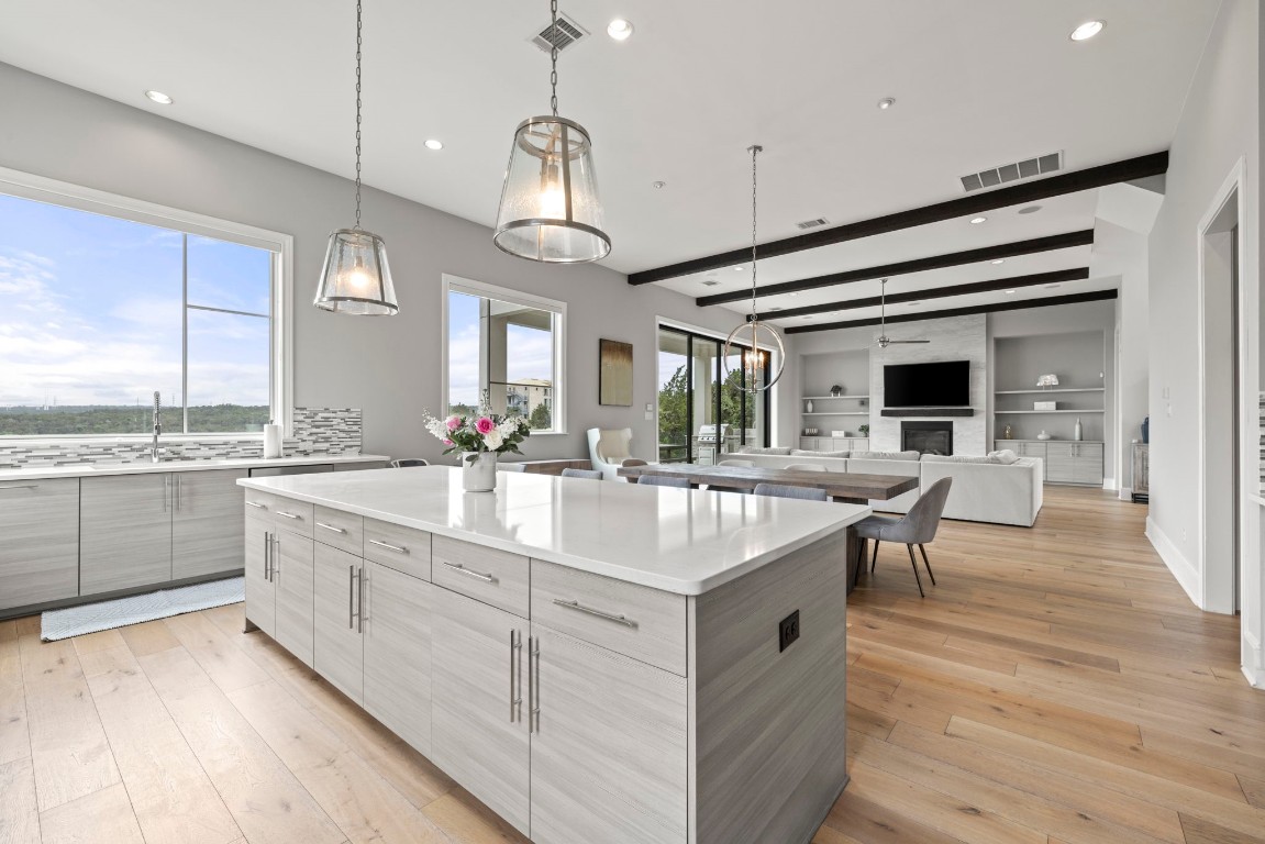 12605 Monte Castillo Parkway , Austin, TX, 78732 | 5778649 | Realty Texas LLC