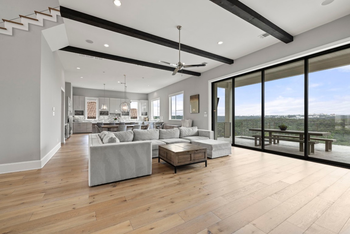 12605 Monte Castillo Parkway , Austin, TX, 78732 | 5778649 | Realty Texas LLC