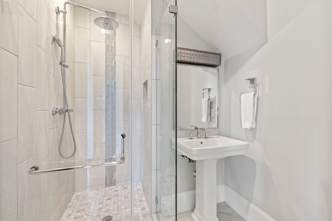 12605 Monte Castillo Parkway , Austin, TX, 78732 | 5778649 | Realty Texas LLC