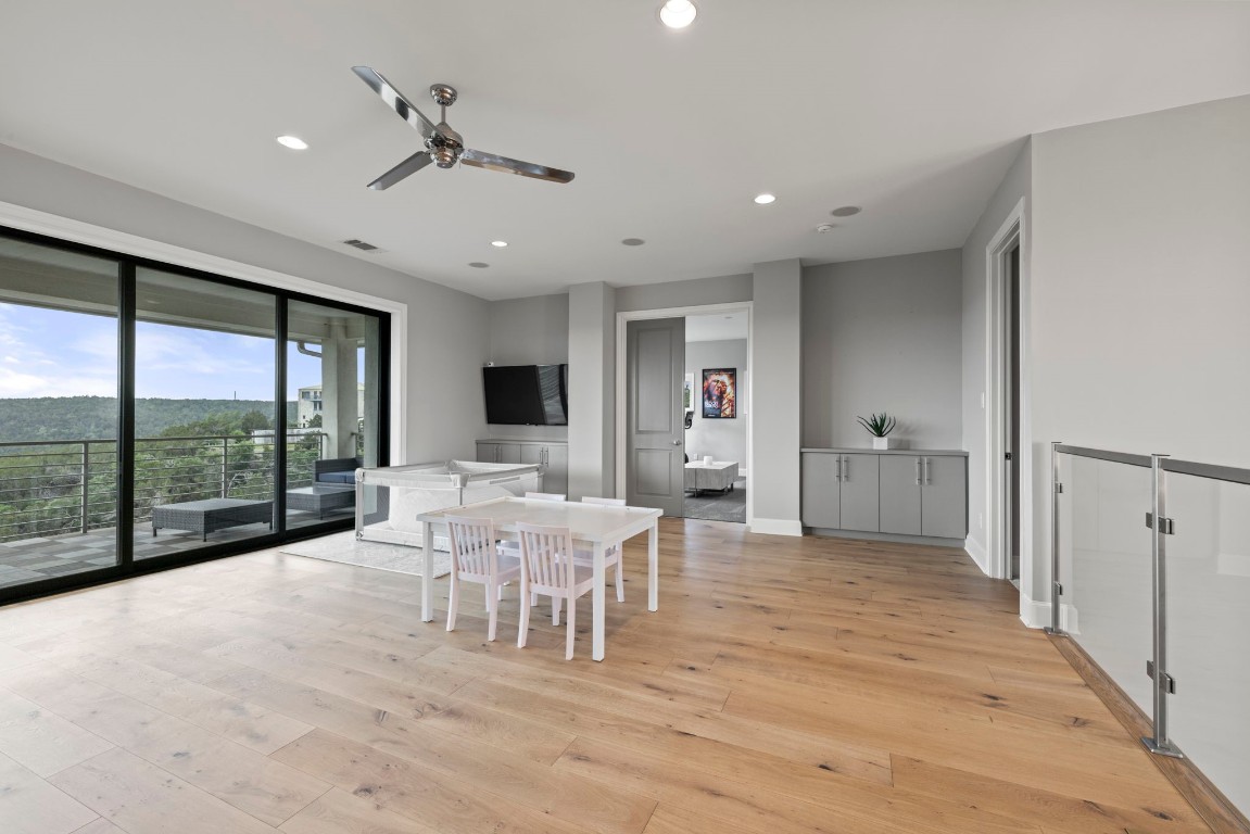 12605 Monte Castillo Parkway , Austin, TX, 78732 | 5778649 | Realty Texas LLC