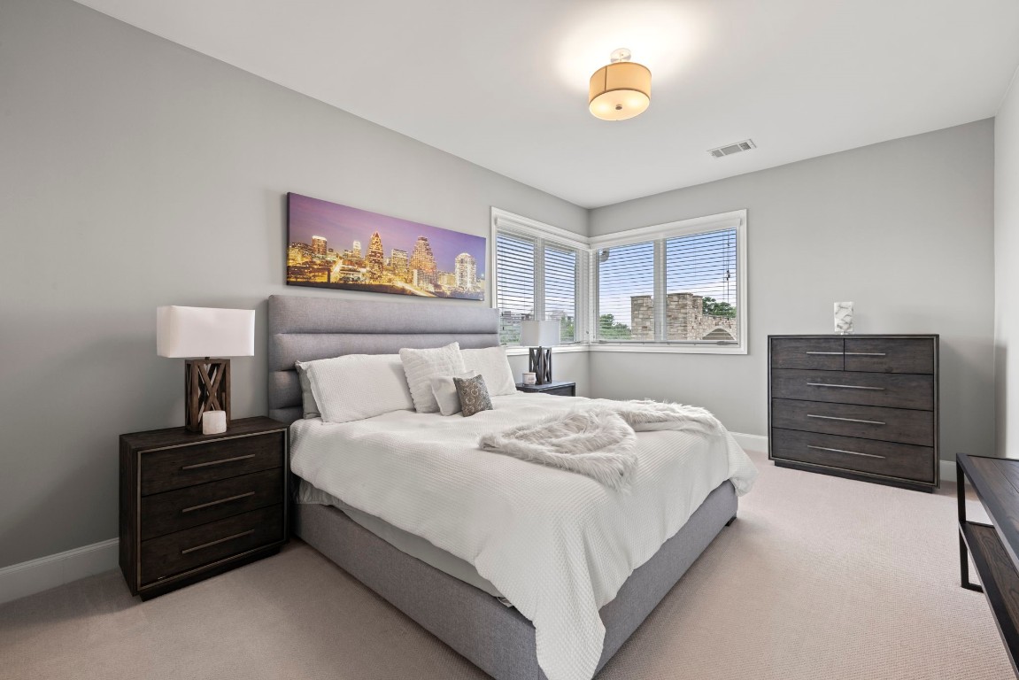 12605 Monte Castillo Parkway , Austin, TX, 78732 | 5778649 | Realty Texas LLC