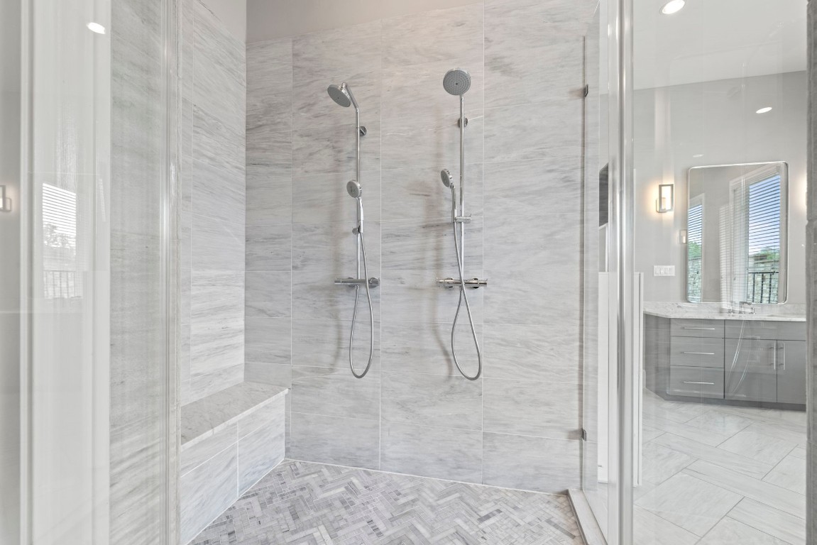 12605 Monte Castillo Parkway , Austin, TX, 78732 | 5778649 | Realty Texas LLC