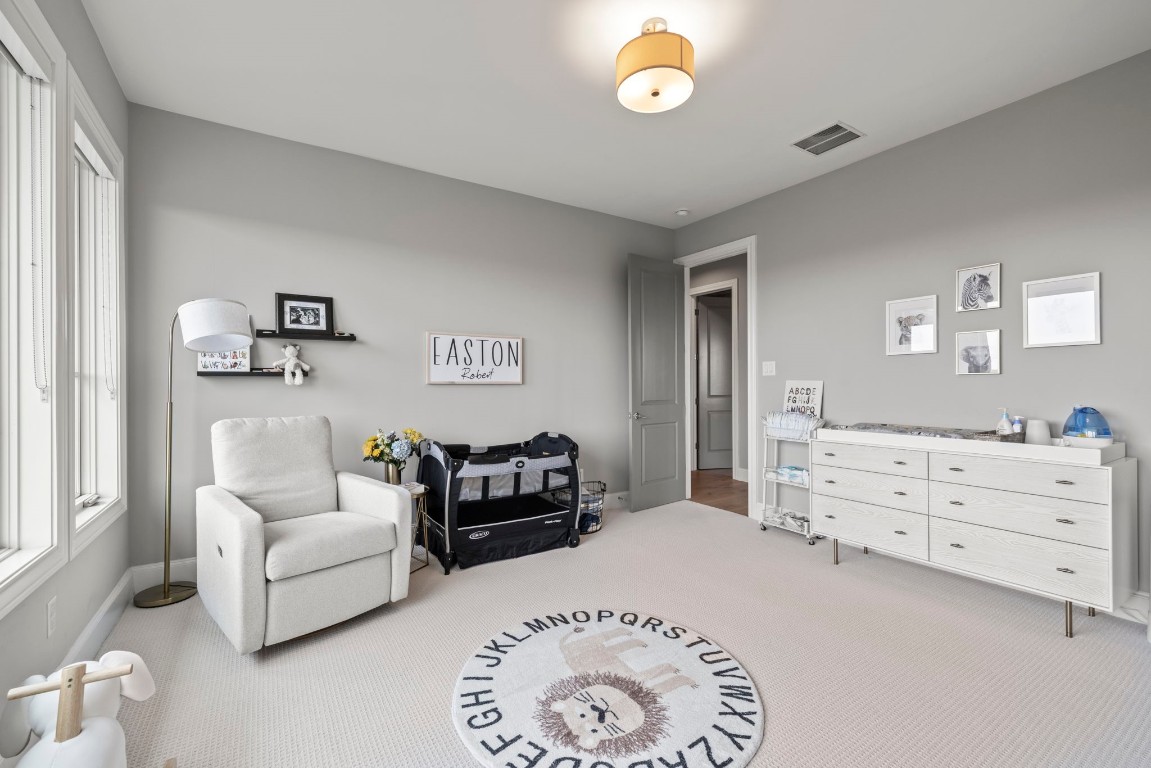 12605 Monte Castillo Parkway , Austin, TX, 78732 | 5778649 | Realty Texas LLC