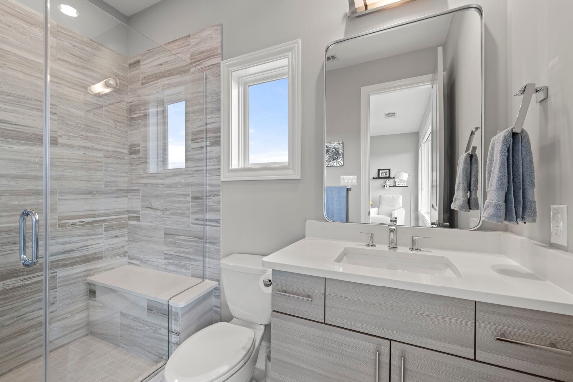 12605 Monte Castillo Parkway , Austin, TX, 78732 | 5778649 | Realty Texas LLC