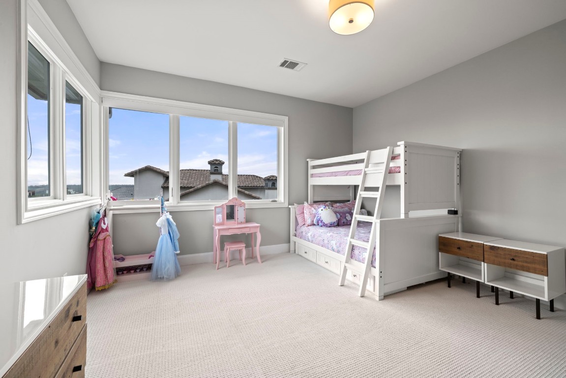 12605 Monte Castillo Parkway , Austin, TX, 78732 | 5778649 | Realty Texas LLC