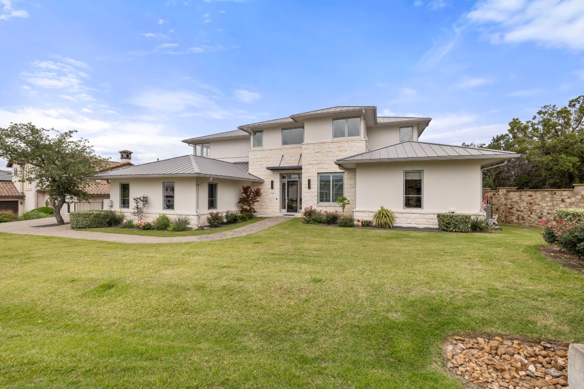 12605 Monte Castillo Parkway , Austin, TX, 78732 | 5778649 | Realty Texas LLC