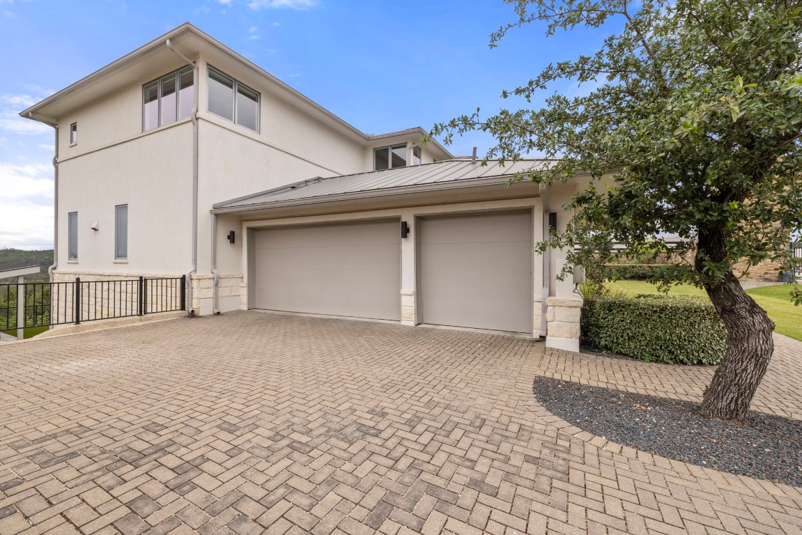 12605 Monte Castillo Parkway , Austin, TX, 78732 | 5778649 | Realty Texas LLC