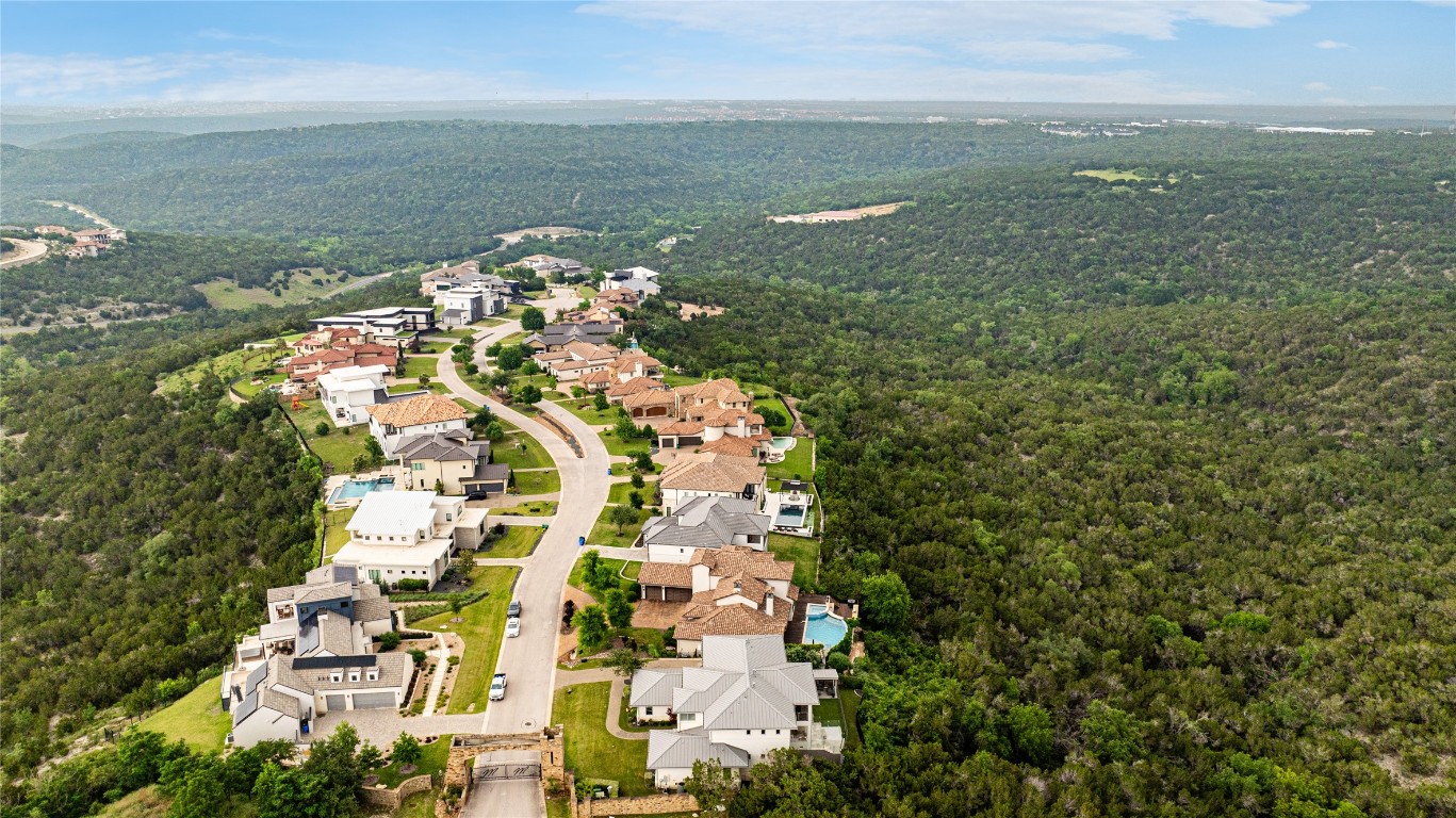 12605 Monte Castillo Parkway , Austin, TX, 78732 | 5778649 | Realty Texas LLC