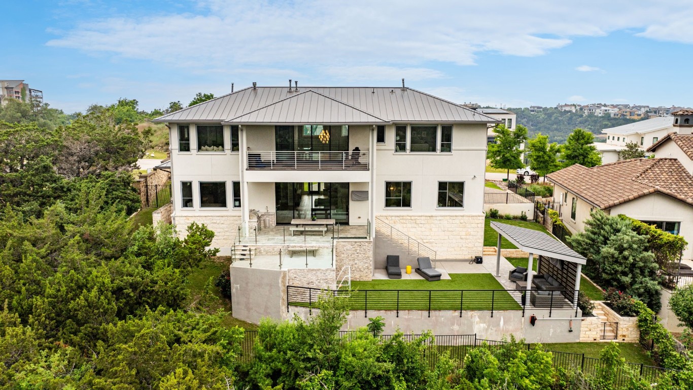 12605 Monte Castillo Parkway , Austin, TX, 78732 | 5778649 | Realty Texas LLC