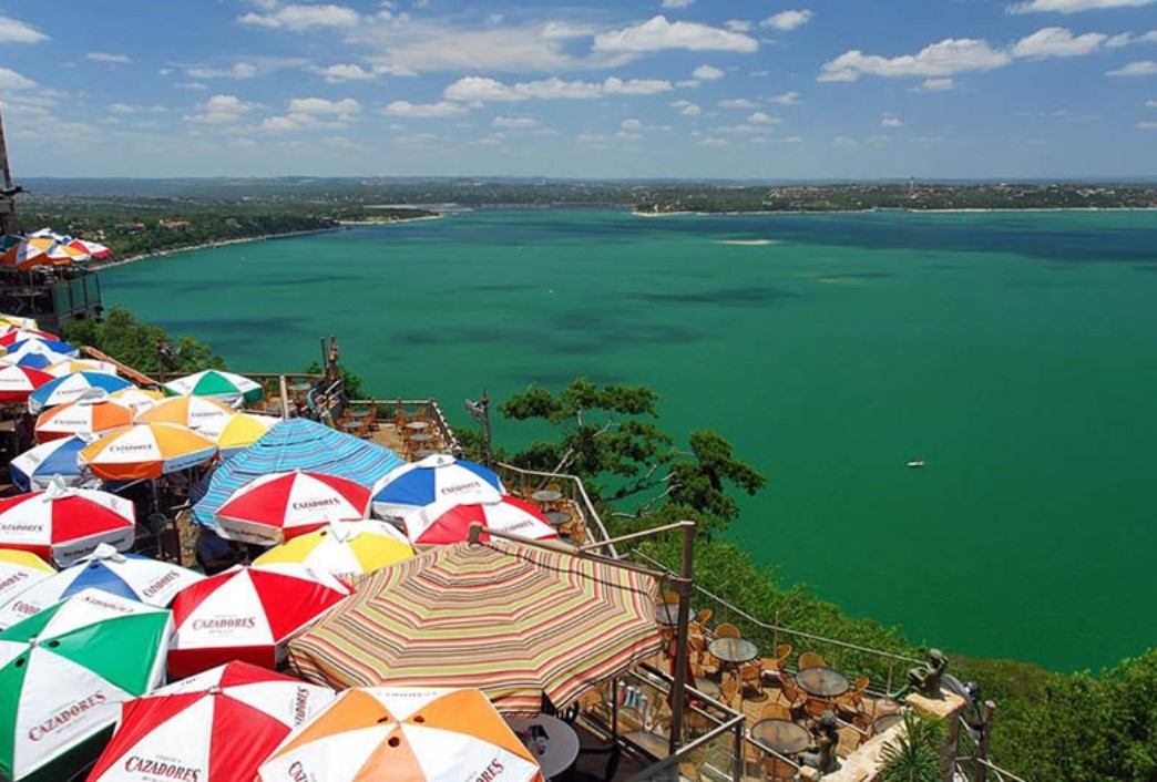 12605 Monte Castillo Parkway , Austin, TX, 78732 | 5778649 | Realty Texas LLC