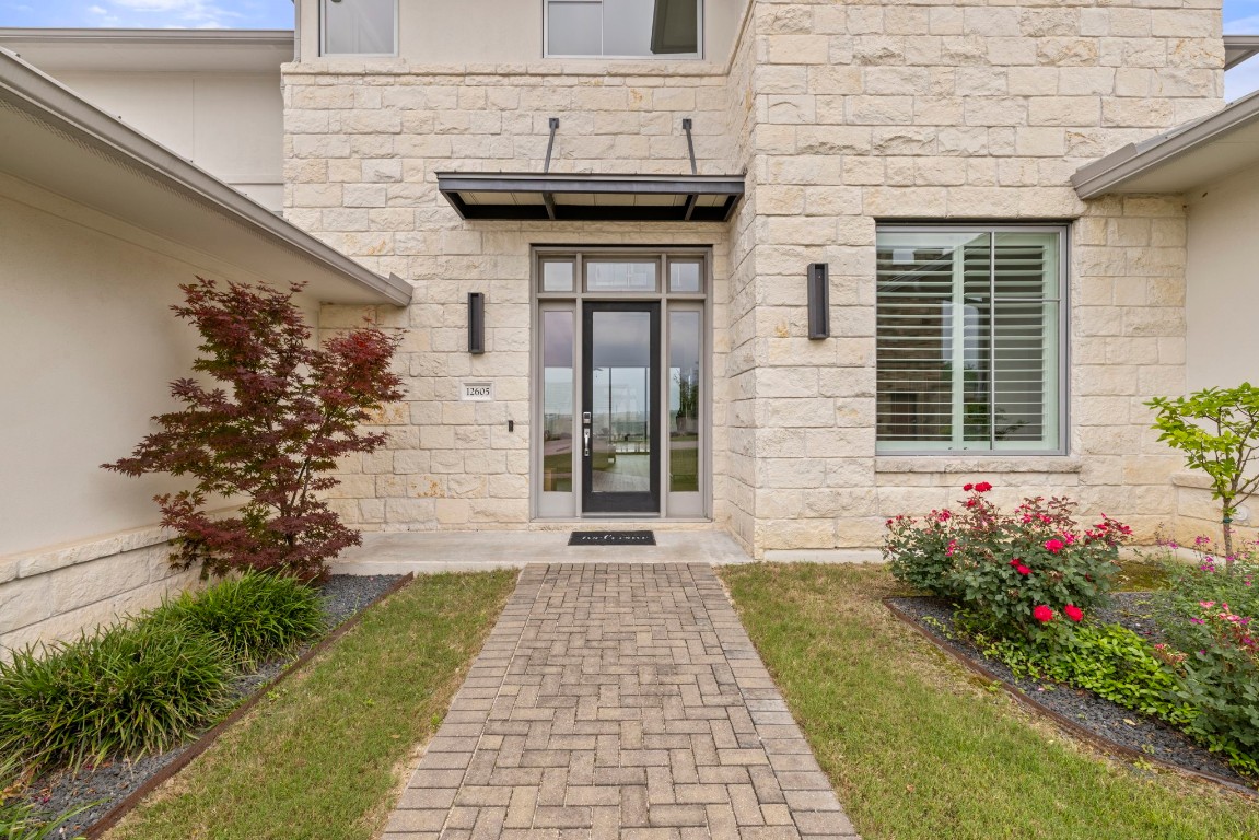 12605 Monte Castillo Parkway , Austin, TX, 78732 | 5778649 | Realty Texas LLC
