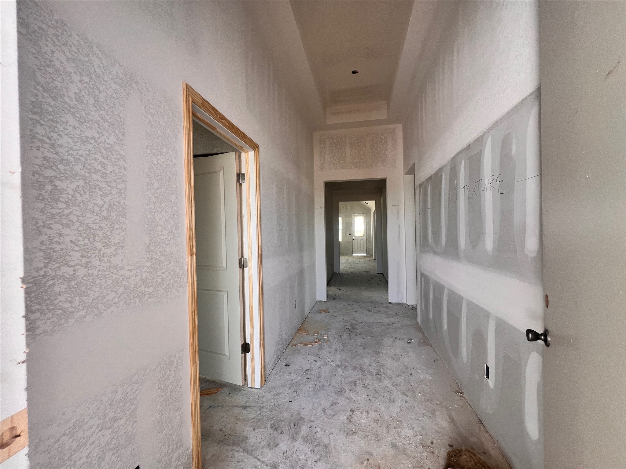 1271 Imperial Ranch Way , Dayton, TX, 77535 | 73387737 | Realty Texas LLC