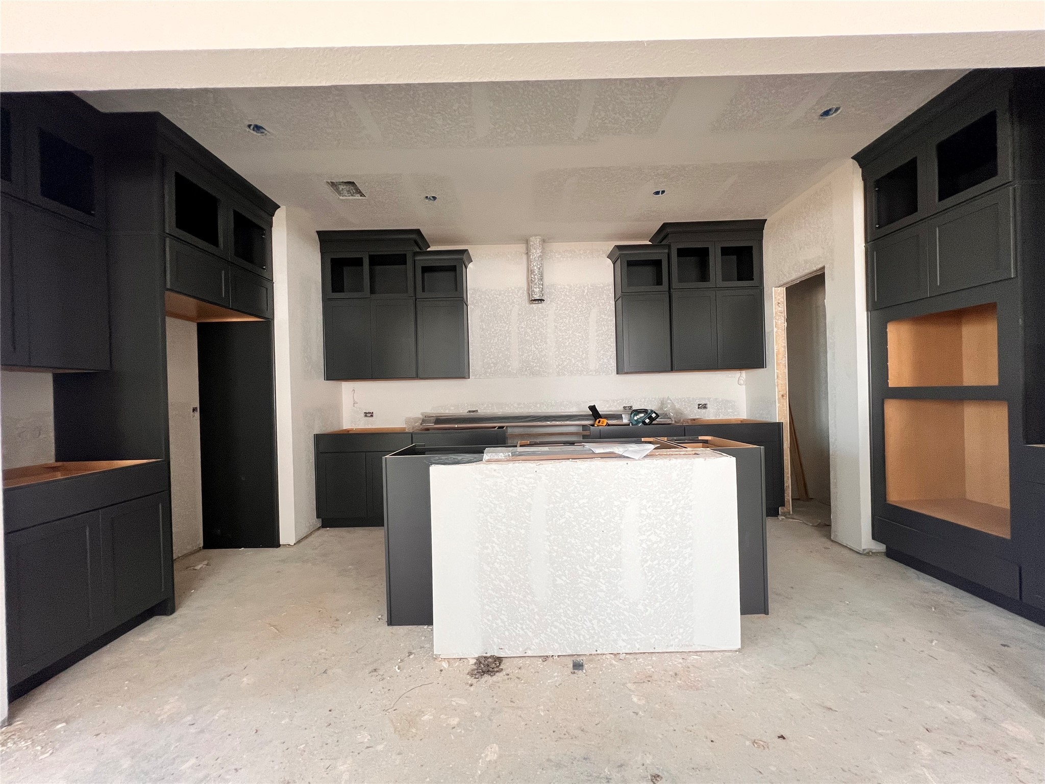 1271 Imperial Ranch Way , Dayton, TX, 77535 | 73387737 | Realty Texas LLC