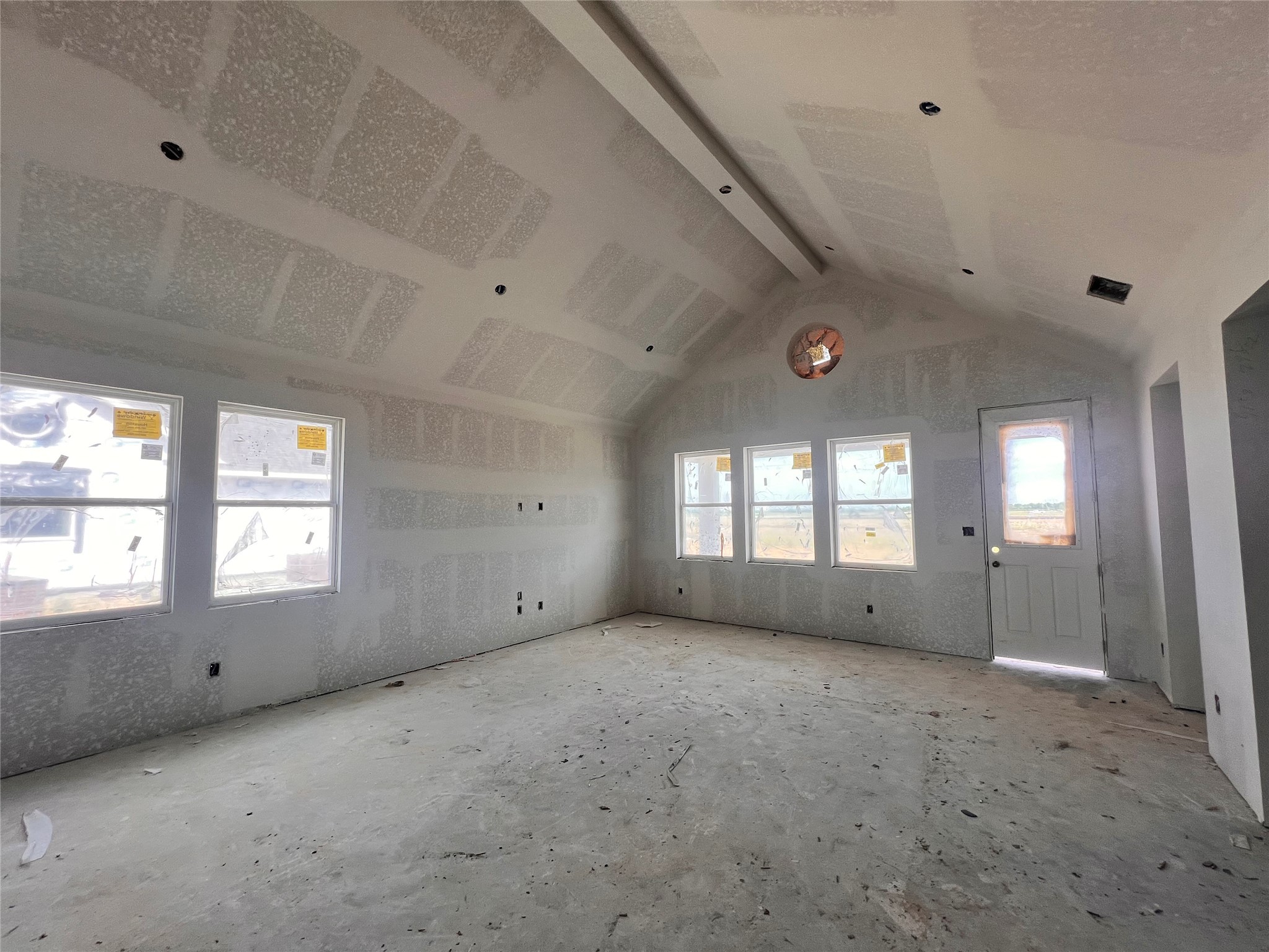 1271 Imperial Ranch Way , Dayton, TX, 77535 | 73387737 | Realty Texas LLC