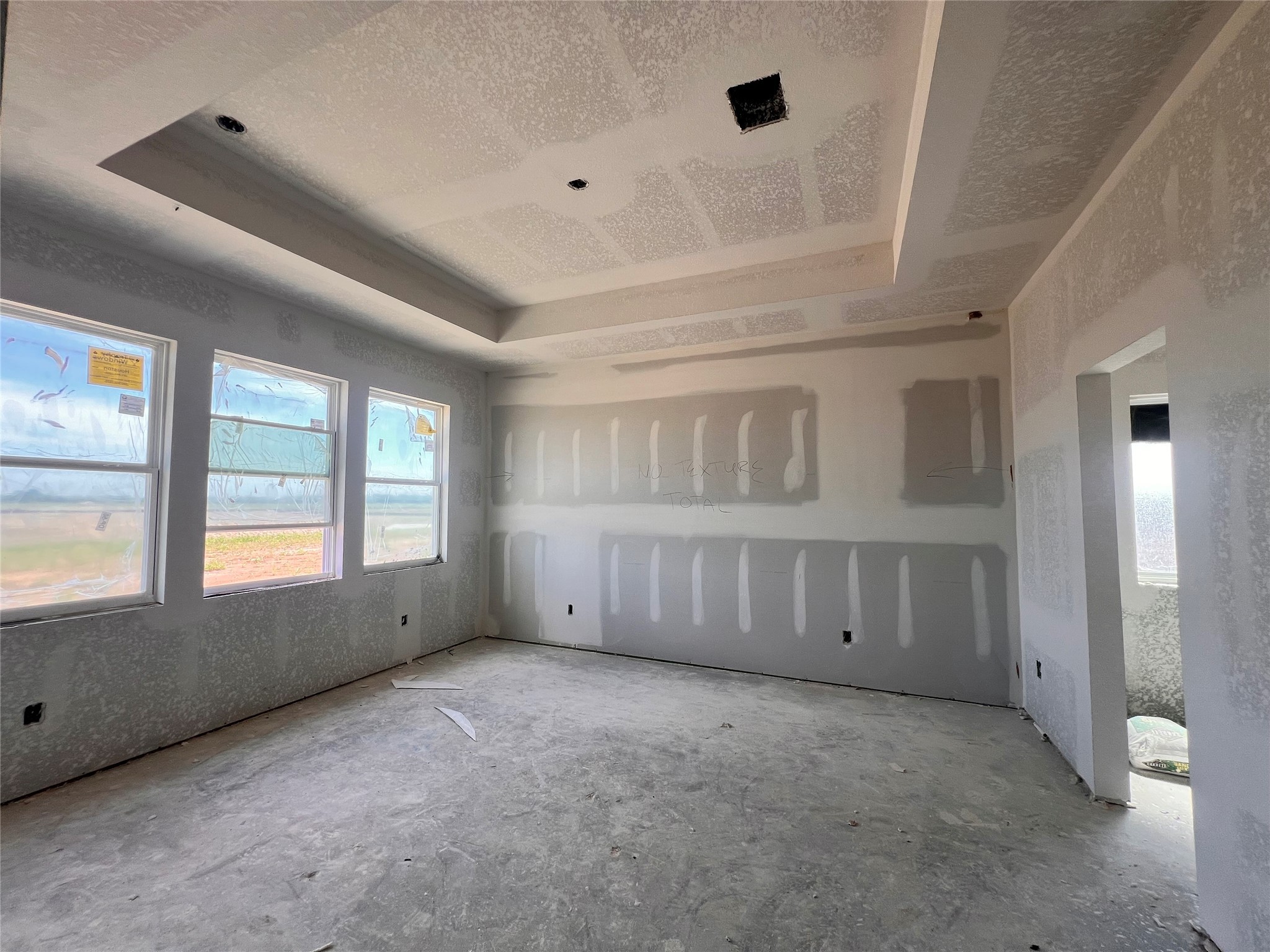 1271 Imperial Ranch Way , Dayton, TX, 77535 | 73387737 | Realty Texas LLC