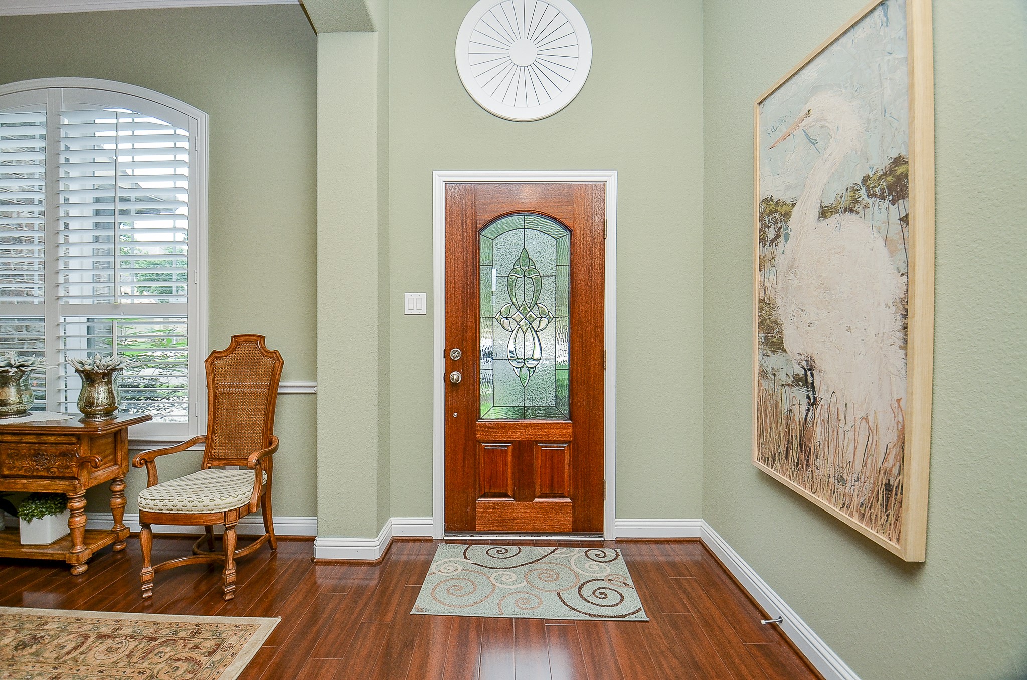 21410 Winding Path Way , Richmond, TX, 77406 | 79474106 | Realty Texas LLC