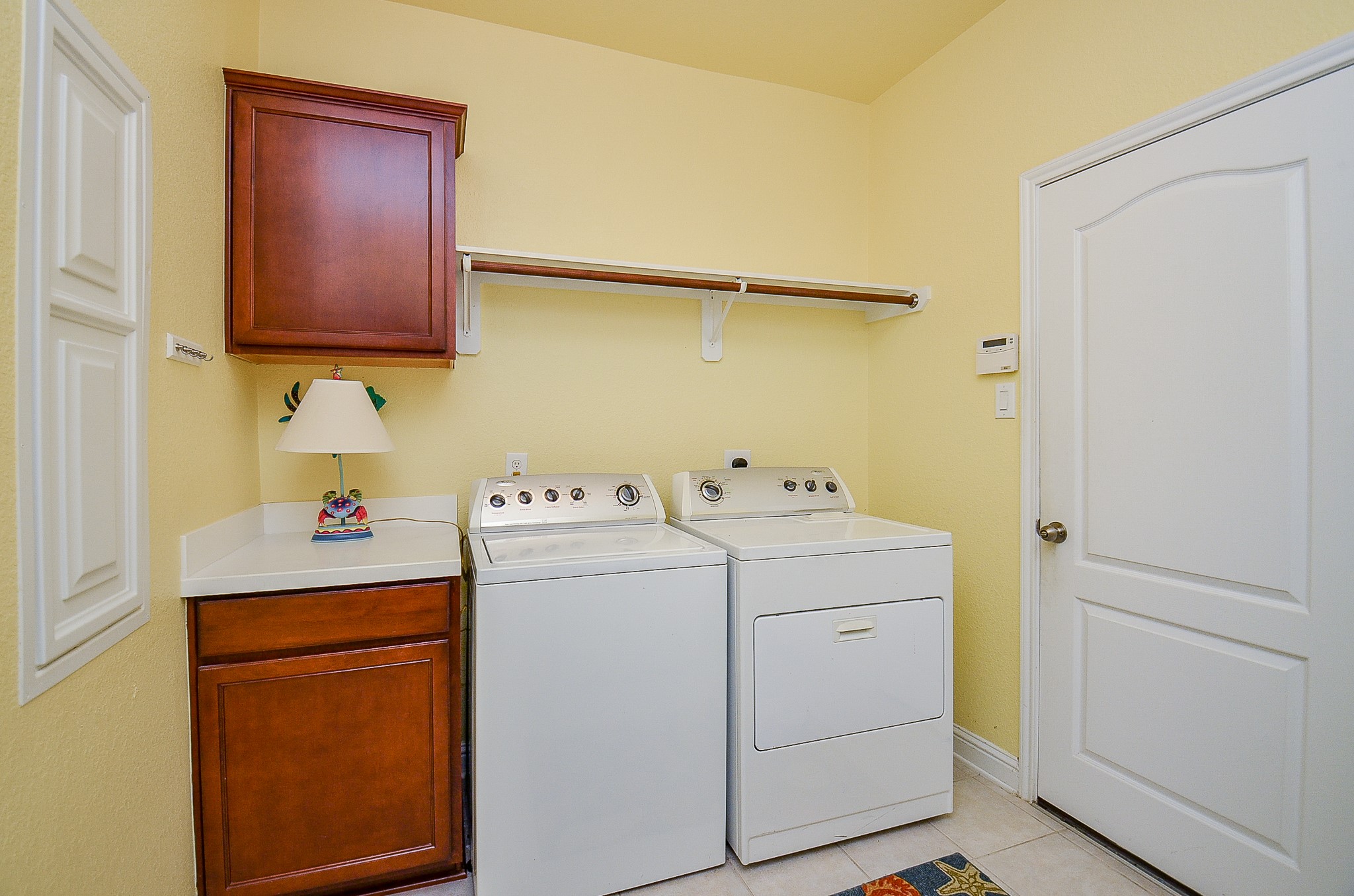 21410 Winding Path Way , Richmond, TX, 77406 | 79474106 | Realty Texas LLC