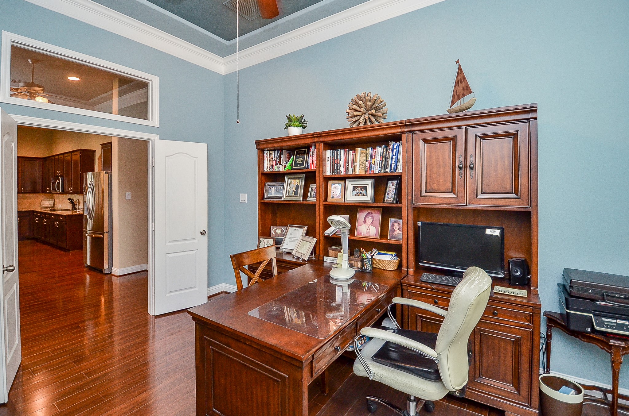 21410 Winding Path Way , Richmond, TX, 77406 | 79474106 | Realty Texas LLC