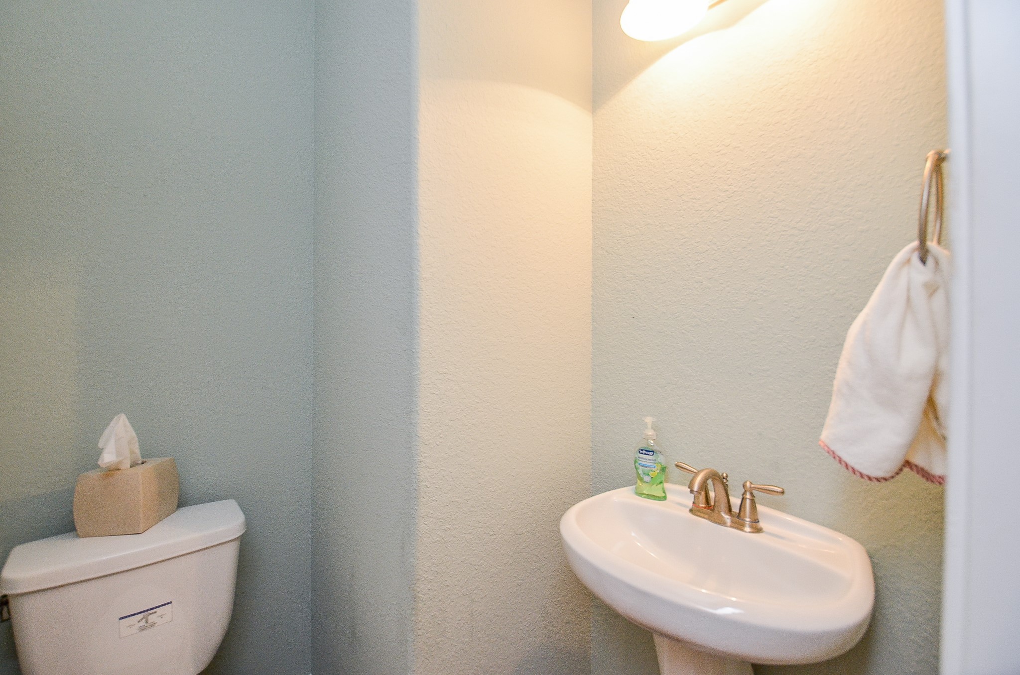 21410 Winding Path Way , Richmond, TX, 77406 | 79474106 | Realty Texas LLC