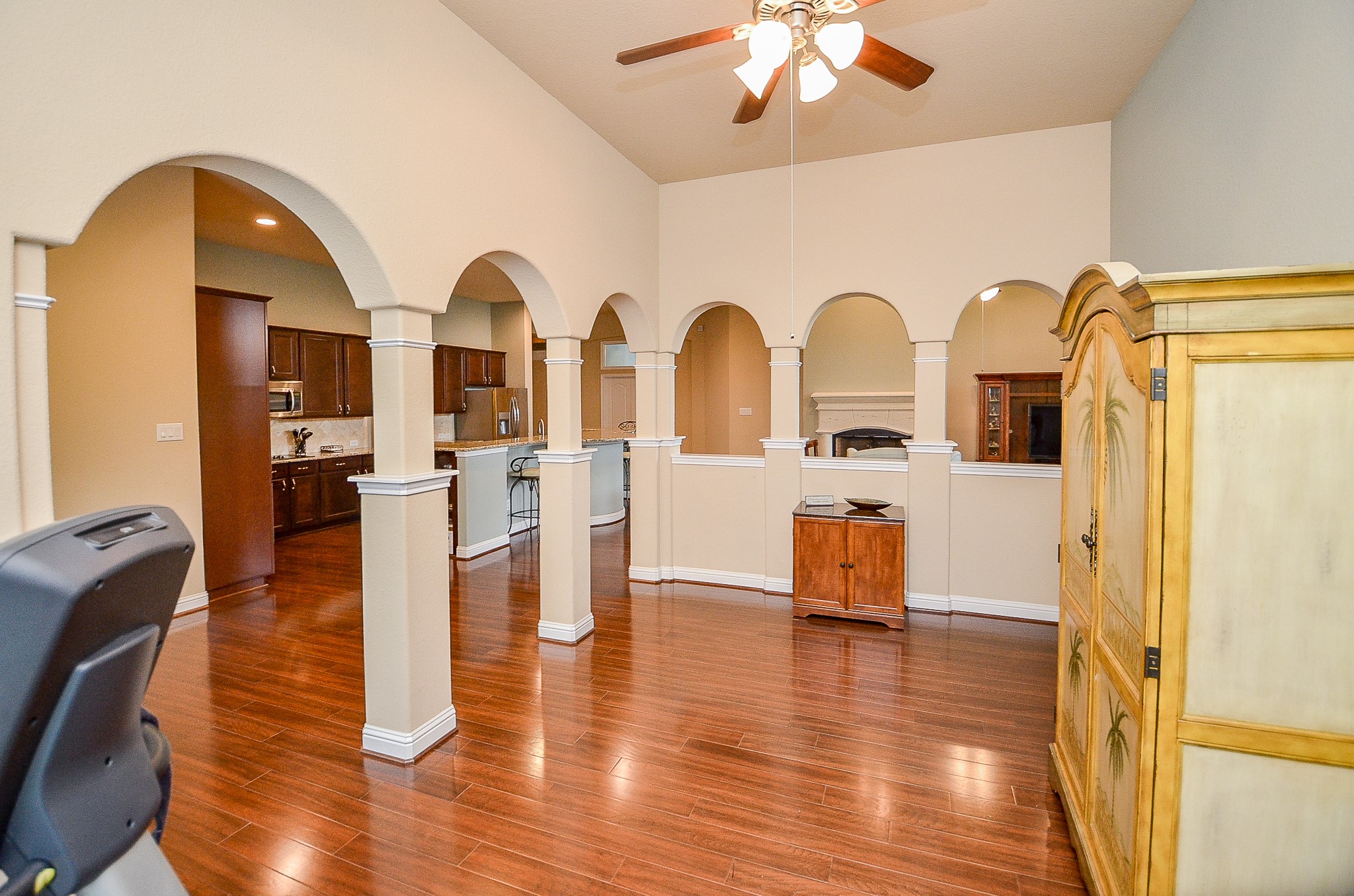 21410 Winding Path Way , Richmond, TX, 77406 | 79474106 | Realty Texas LLC