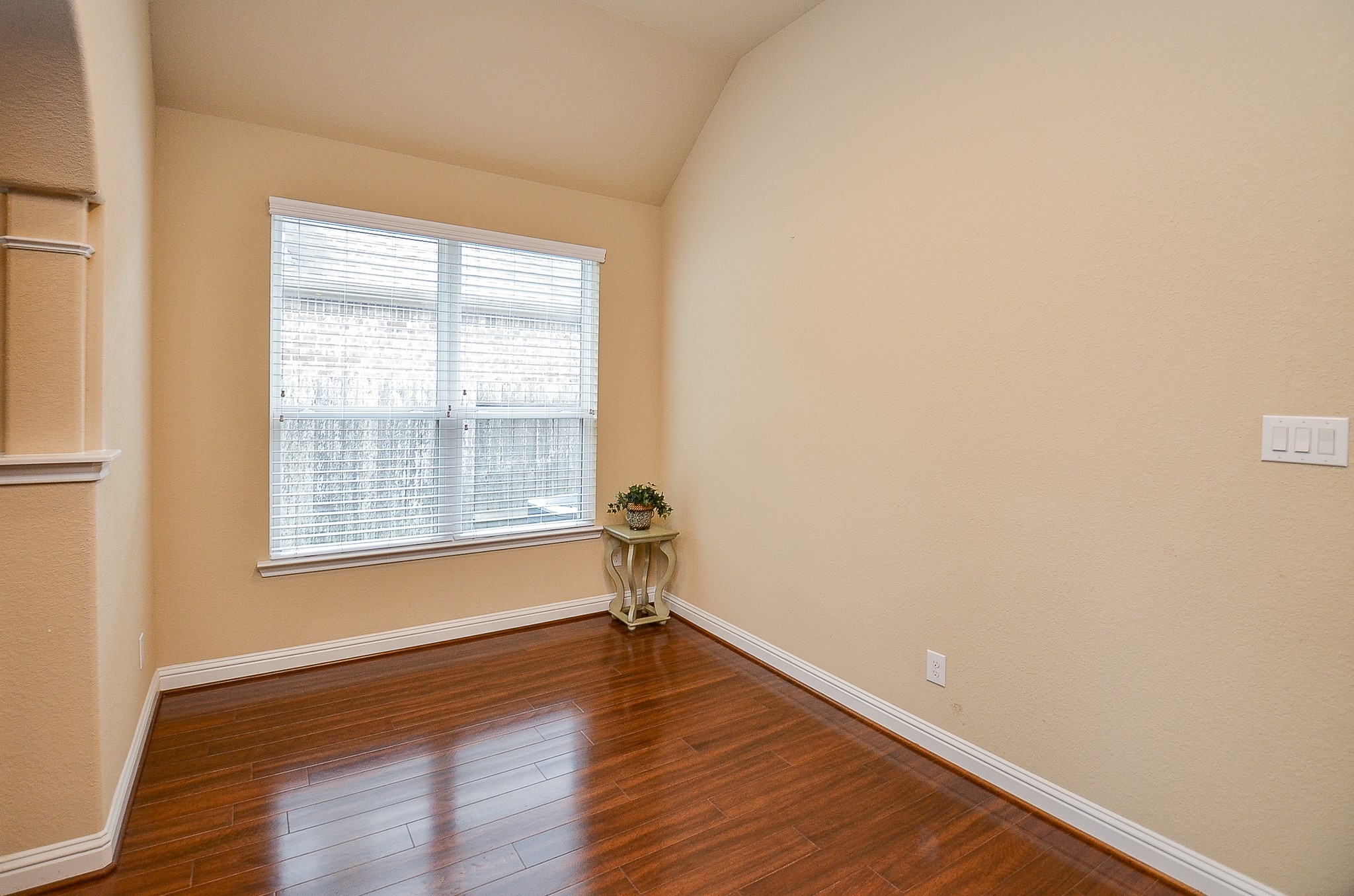 21410 Winding Path Way , Richmond, TX, 77406 | 79474106 | Realty Texas LLC