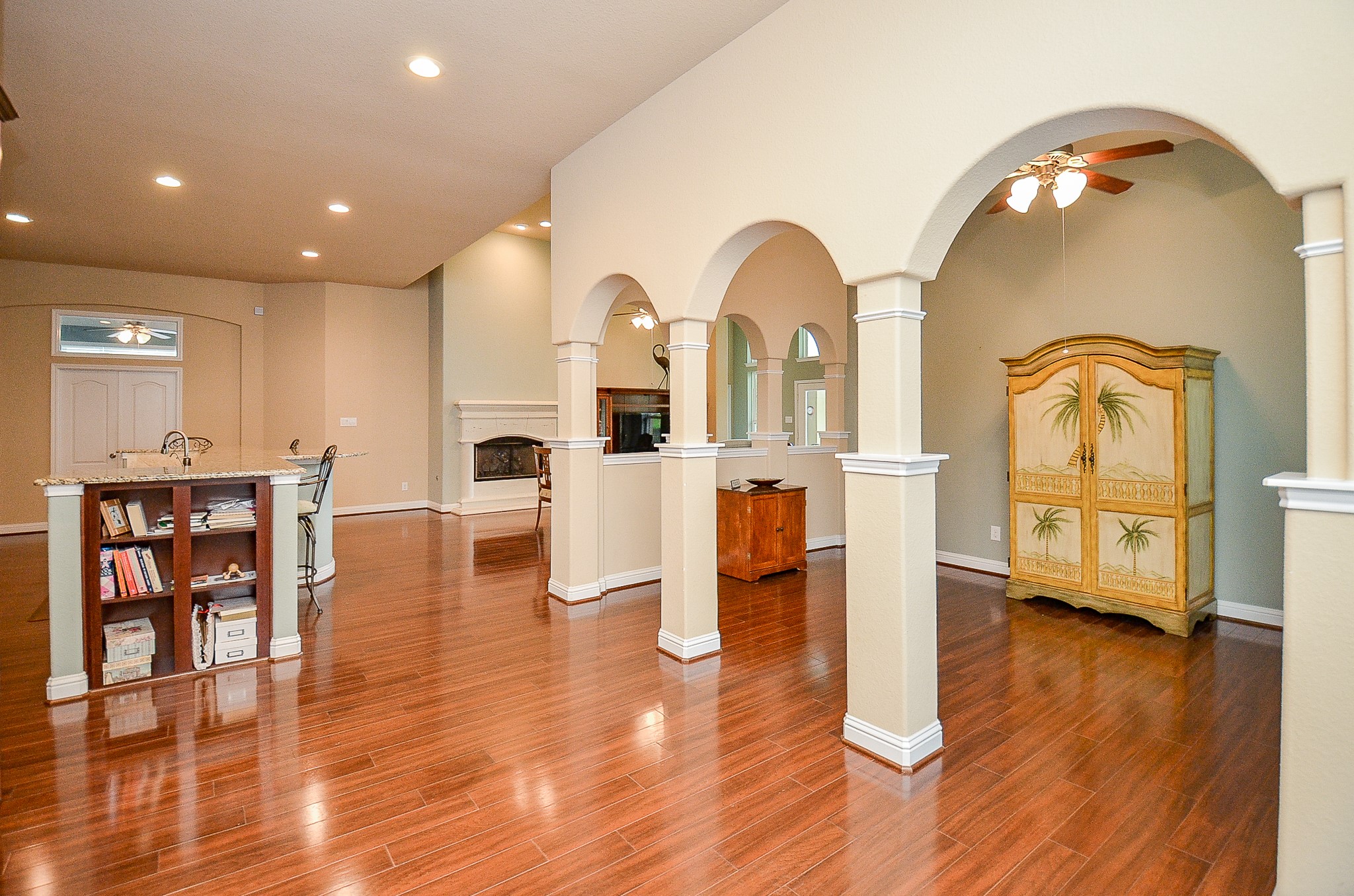 21410 Winding Path Way , Richmond, TX, 77406 | 79474106 | Realty Texas LLC