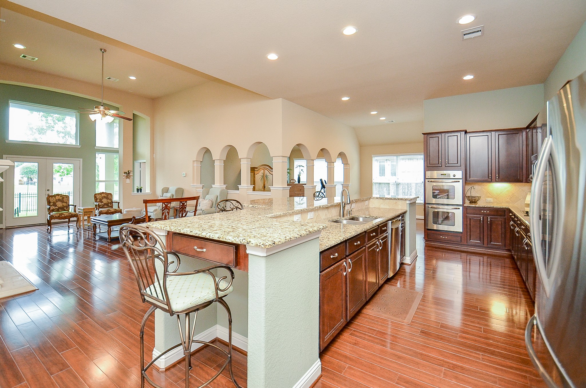 21410 Winding Path Way , Richmond, TX, 77406 | 79474106 | Realty Texas LLC