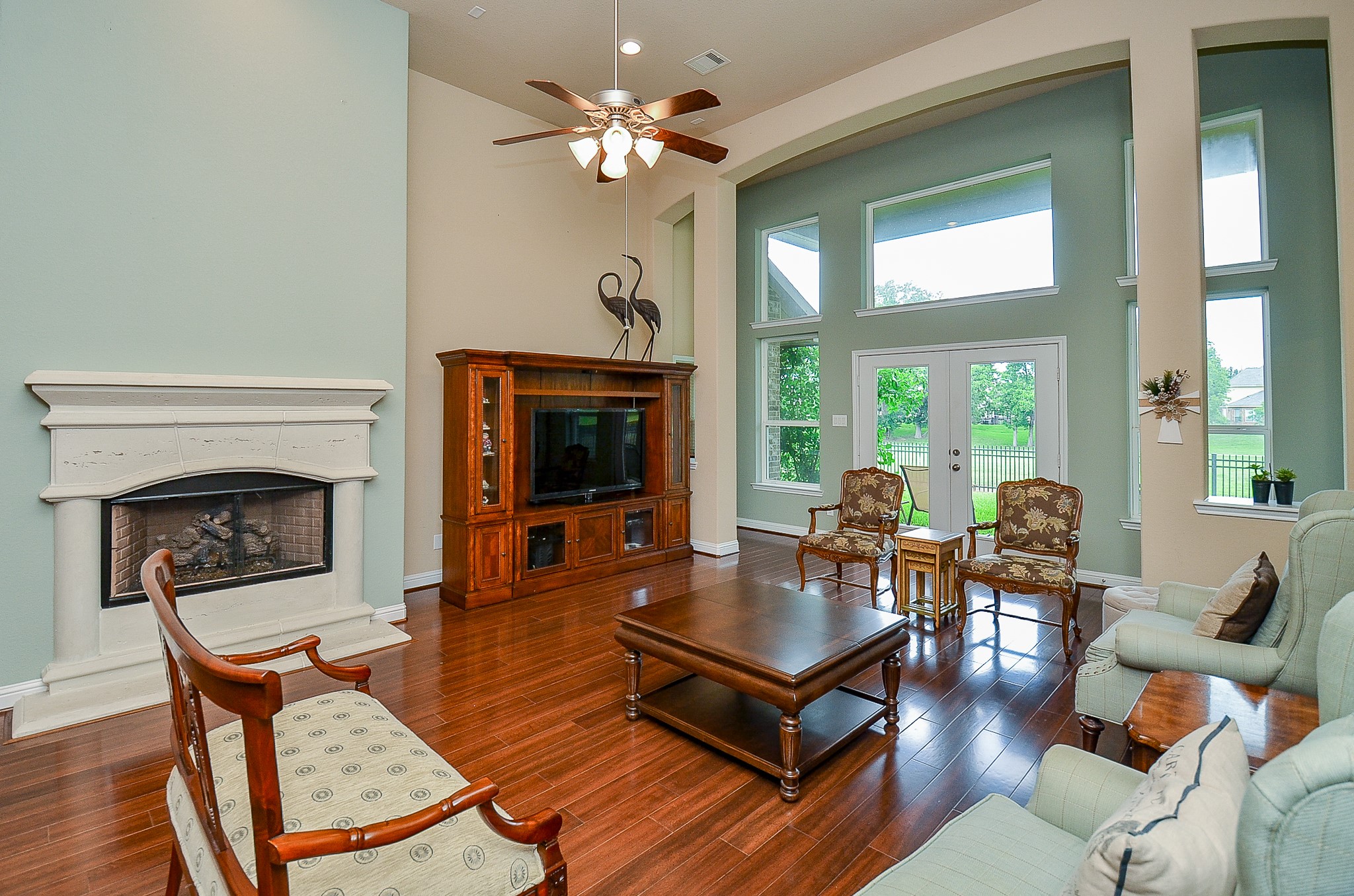 21410 Winding Path Way , Richmond, TX, 77406 | 79474106 | Realty Texas LLC