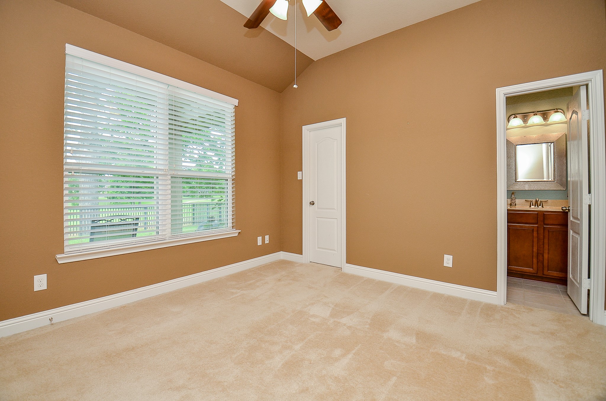 21410 Winding Path Way , Richmond, TX, 77406 | 79474106 | Realty Texas LLC